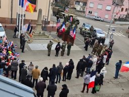 vehicules historiques et parcours memoriel-d